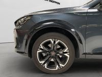 Cupra Formentor - Vorschau Bild 6