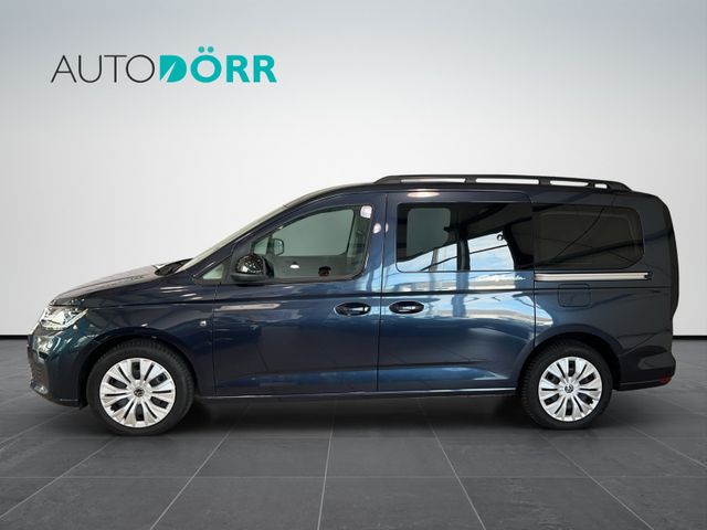 Vorschau Auto