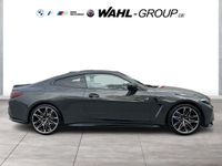 BMW M4 - Vorschau Bild 6