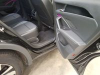 Volkswagen Tiguan - Vorschau Bild 8