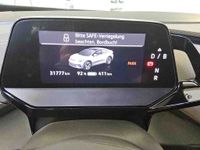 Volkswagen ID.5 - Vorschau Bild 4