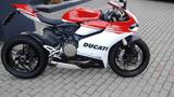 Ducati Panigale 1199 - Offers