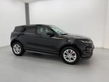 Land Rover Range Rover Evoque R-Dynamic S*LED*Navi*RFK*Lede - Land Rover aus 2022
