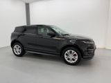 Land Rover Range Rover Evoque R-Dynamic S*LED*Navi*RFK*Lede - Land Rover Range Rover Evoque aus 2022