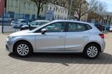 Seat Ibiza Style * Navi * Klima * Tempomat * - Seat Ibiza in Bochum