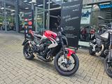 MV Agusta Brutale 800 RR  Ottantesimo, 140 PS AKTIONSPREIS - MV AGUSTA MOTORRAD