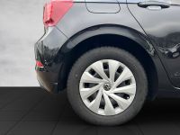 Volkswagen Polo - Vorschau Bild 12