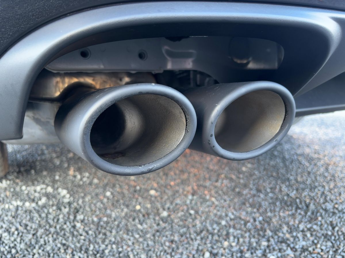 Cupra Leon - Bild 18