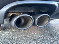 Cupra Leon - Vorschau Bild 18