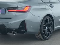 BMW 318 - Vorschau Bild 15