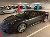 Ferrari F430 F1 Coupe.  Sammler Zustand - Ferrari aus 2007