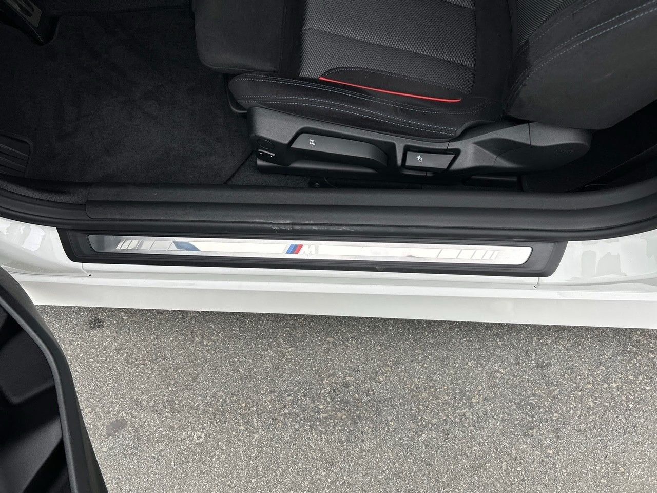BMW 220 - Bild 21