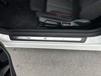 BMW 220 - Vorschau Bild 21