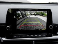 Kia Picanto - Vorschau Bild 10