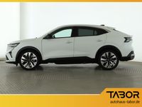 Renault Rafale - Vorschau Bild 2