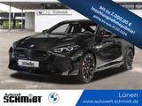 BMW M235i xDrive Gran Coupe UPE 70.740 EUR - BMW M235 Neuwagen
