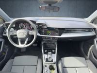 Audi A3 - Vorschau Bild 12