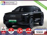 JAECOO Jaecoo 7 PHEV Select Nav 19Z Keyl UVP-19%* - JAECOO 7 mit Hybrid-Antrieb