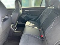 Skoda Superb - Vorschau Bild 15