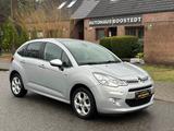 Citroën C3 PureTech 82 FEEL *2.HAND*GARANTIE*TOP* - Citroën C3: Puretech 82