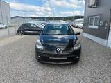 Renault Clio Grandtour Edition Dynamique / 2.Hand - Renault Clio aus 2008: Grandtour