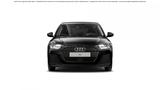 Audi A1 Sportback 25 TFSI aKlima LM APS SHZ ASI DAB e - Audi A1 Vorführfahrzeuge