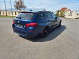 ALPINA D5 3.0 Bi-Turbo Touring LED HuD H&K  - ALPINA D5 Gebrauchtwagen