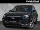 Ford Kuga ST-Line Aut.*KAM*LED-MATRIX*NAVI*GRA*WINTER - Ford Kuga Jahreswagen