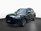 MINI Countryman D Aut. Classic Trim erw.LED HUD RFK - MINI Cooper D Countryman: 5 Türen