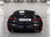 BMW 320 - Vorschau Bild 9