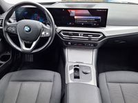 BMW 318 - Vorschau Bild 12