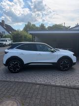 Opel Mokka 1.2 Turbo 96kW Ultimate Automatik 