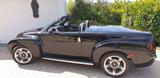 Chevrolet SSR Original 2.Hd  - Chevrolet aus 2004