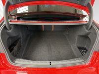 BMW M3 - Vorschau Bild 15