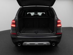 Foto Nummer 13: BMW X3