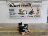 Andere DMS SG3535 inkl. Rotator Sortiergreifer / NEU - Sortiergreifer