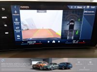 BMW 220 Gran Coupé - Vorschau Bild 21