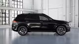 Mercedes-Benz GLE 450 d 4M AMG+Night+Pano+HUD+Distro+Sitzklima - Mercedes-Benz GLE-Klasse Gebrauchtwagen in Köln