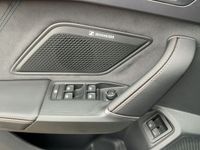 Cupra Leon - Vorschau Bild 17