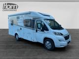 Carado T348 **Hubbett+1.Hand** - Carado T 348
