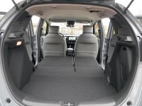 Honda Jazz - Vorschau Bild 23