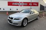 BMW 325i Lim./ 1.Hand/ Unfallfrei/V6 - BMW 325 in Duisburg