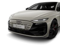 Audi A6 e-tron - Vorschau Bild 7