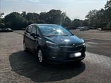 Opel Zafira - Opel Zafira Gebrauchtwagen in Dortmund