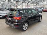 Seat Arona 1.5 TSI FR  DSG|LED|PDC|Sitzhg - Seat Arona Gebrauchtwagen in Berlin