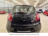 Ford Ka Titanium - Ford Ka/Ka+ in Mannheim