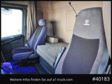 Scania R500, V8,,  Meiller, Liftachse,  - Offers