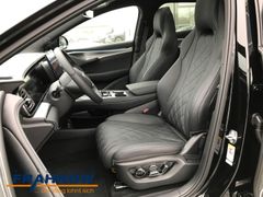 Foto Nummer 9: BYD SEALION 7