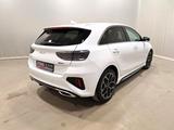 Kia Ceed 1.5 T-GDi DCT GT Line LED|Navi|SHZ - Kia cee'd / Ceed in Dresden
