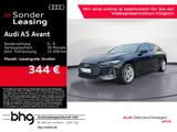 Audi A5 Avant TFSI S tronic Kamera - Audi A5 Jahreswagen